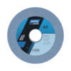 directlinkimage639189544186142770