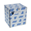 directlinkimage639189544190476251