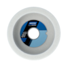 directlinkimage639189544194726952
