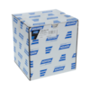 directlinkimage639189544262148737